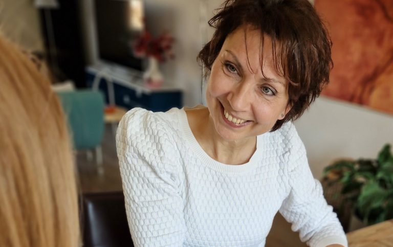 budget, wensen eisen, mogelijkheden